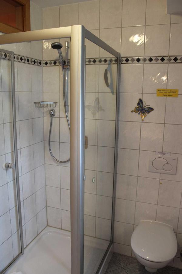 Ferienwohnungen Dippold Scheßlitz Kültér fotó